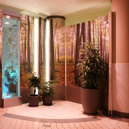 Seestern Whg 2 27 Appartement Boltenhagen (Ostseebad)