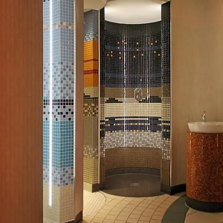 Seestern Whg 2 27 * Boltenhagen (Ostseebad)