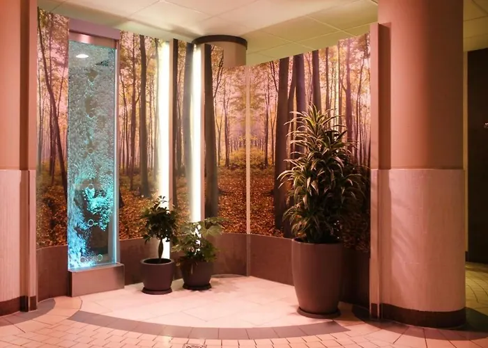 Seestern Whg 2 27 דירה בולטנהאגן